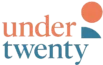 undertwenty.blog